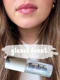 Luxury Lip Drip •Nourish •Hydrate •Shine