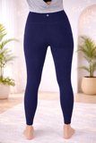 Midnight Motion High-rise Pocket Leggings