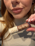 Limited Edition Lip Drip