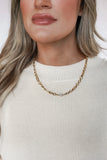 The Gia Necklace
