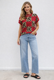 Logan Dad Jeans By Hidden