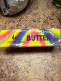 Butter Bliss Squishy