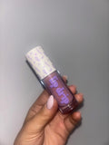 The Girls Lip Drip Duo