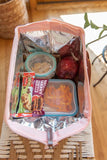 Lunch On the Go Bag