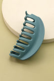 XL Hair Claw Clip