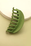 XL Hair Claw Clip